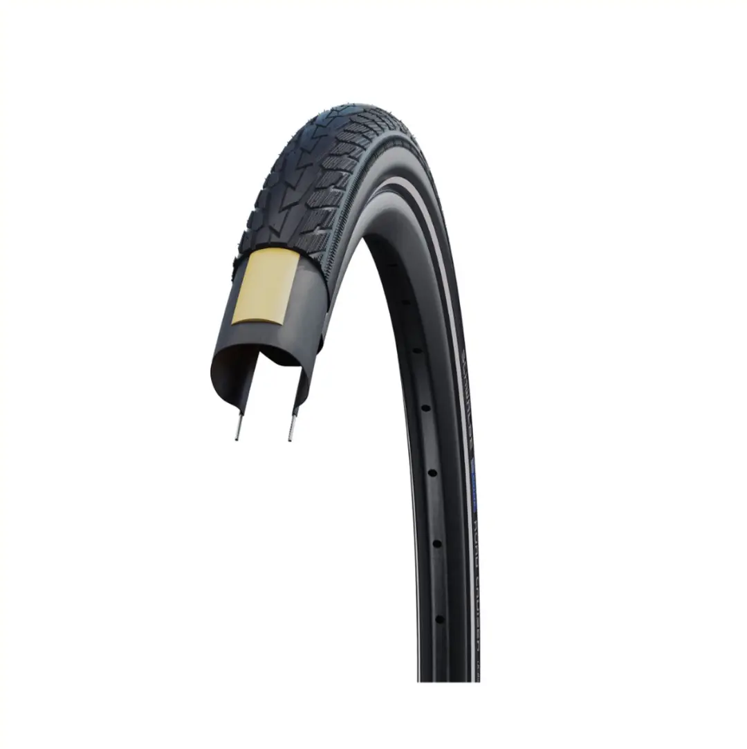 Schwalbe EB1504B buitenband 28x1.75 47-622 Road Cruiser