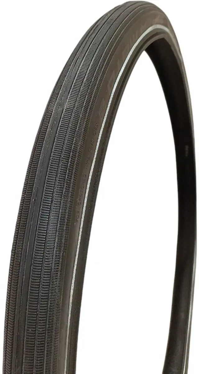Schwalbe Super Moto Buitenband 28x2.00 RaceGuard