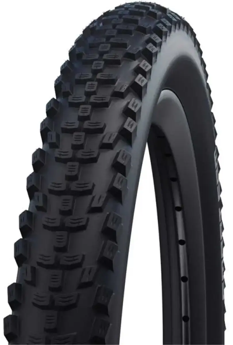 SCHWALBE SMART SAM K-GUARD 16X1.50 (40-305)