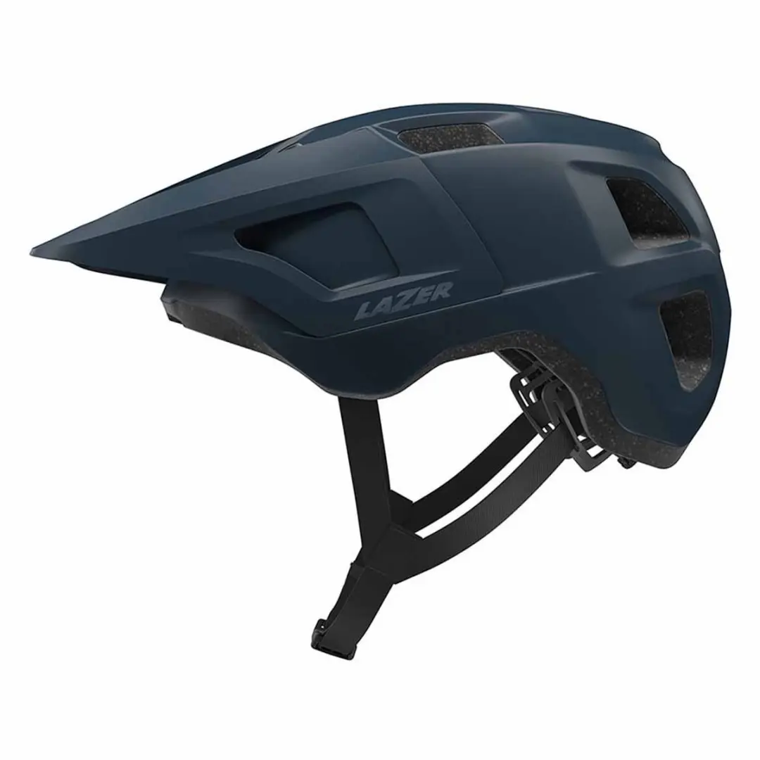 Lazer Lupo Kineticore MTB-helm