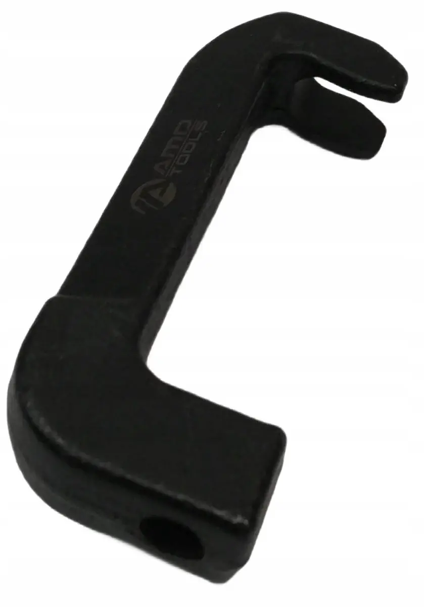 AMD Tools
