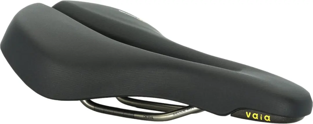 Selle Royal Vaia Moderate Fietszadel