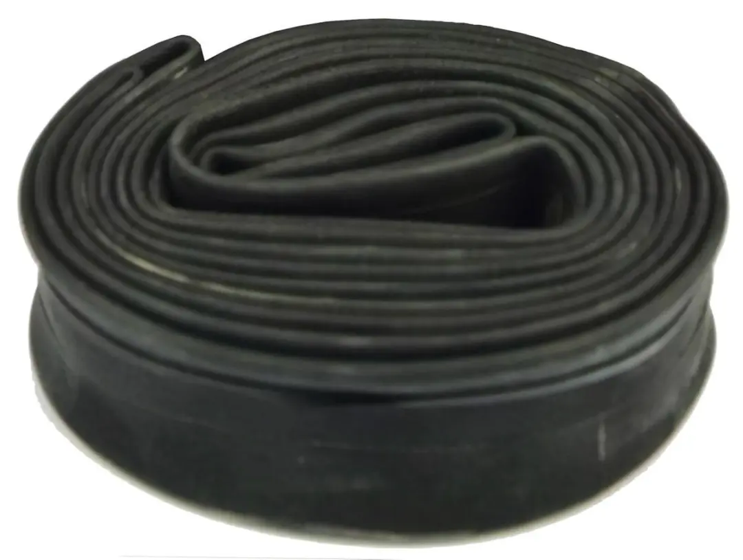 Vittoria Binnenband 28 X 3/4-1.10 (20/28-622/630) Fv 80 Mm