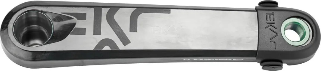 EKAR 13s Crankstel - 172,5mm 38t