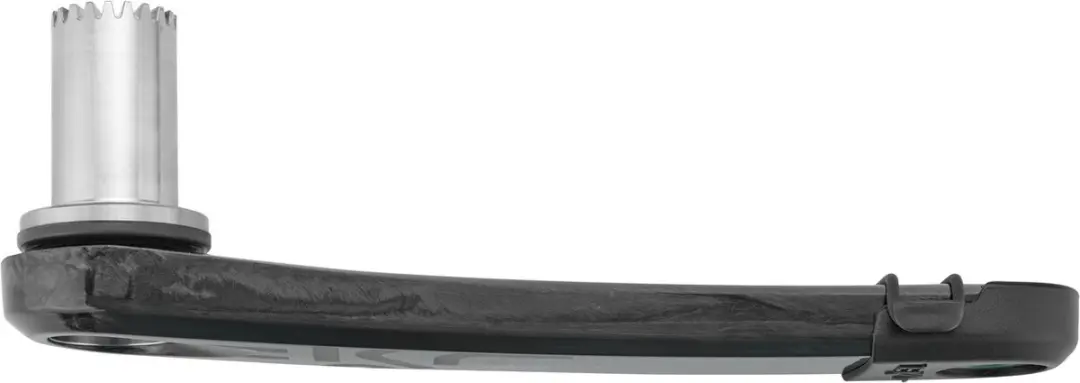 EKAR 13s Crankstel - 172,5mm 38t