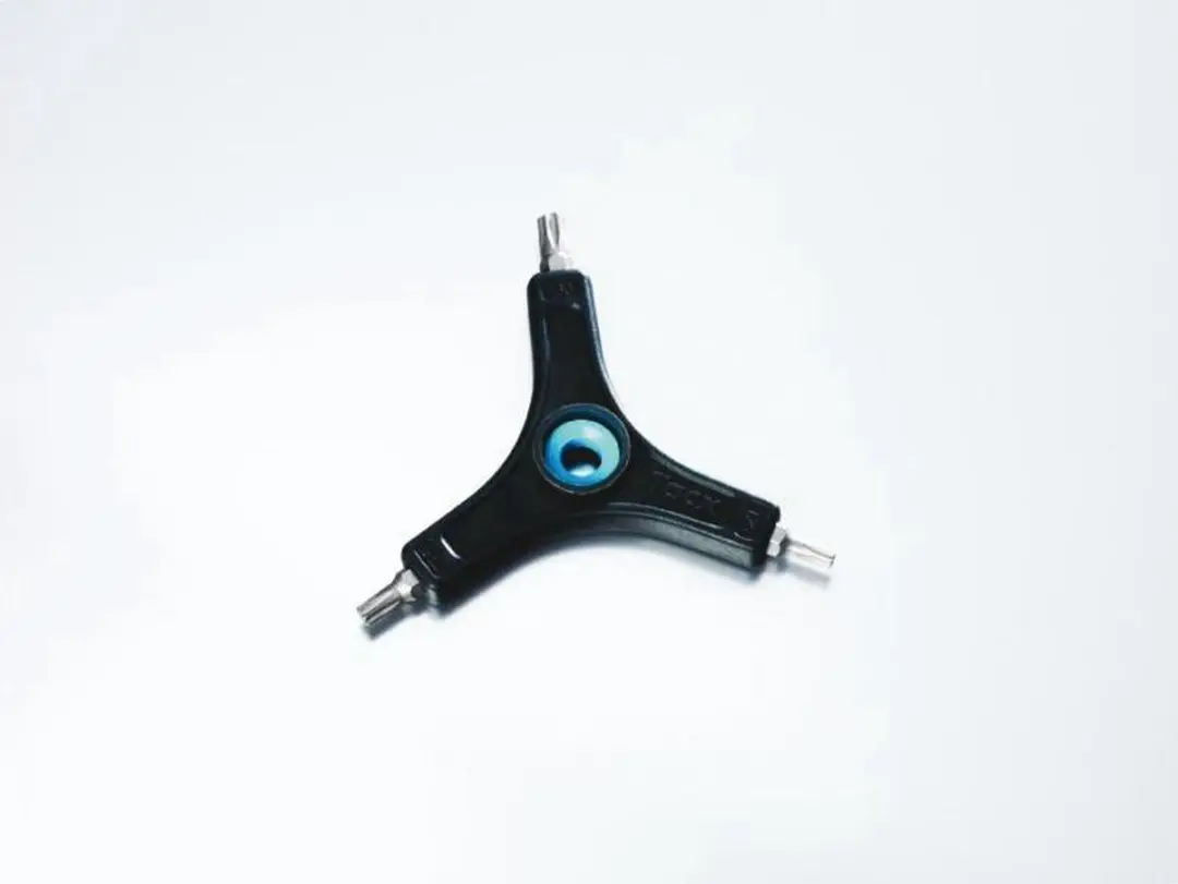 Gereedschap tacx y-tool inbus 4  5  6mm