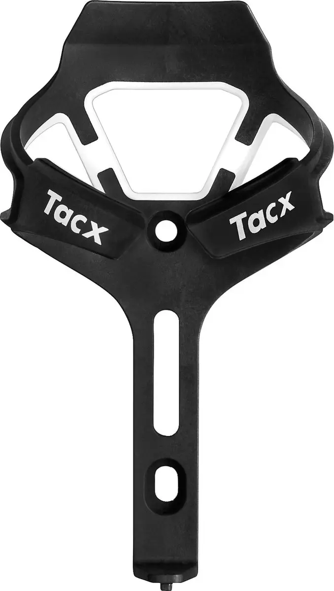 Tacx Ciro Bidonhouder