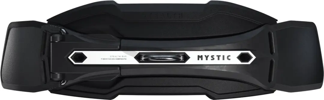 Mystic Stealth Spreaderbar Gen 3 Surf
