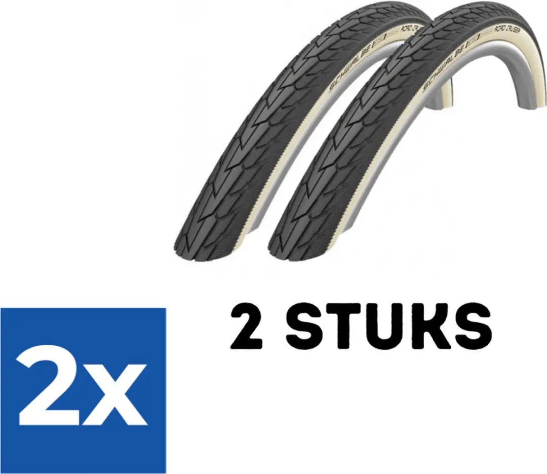 Fietsband