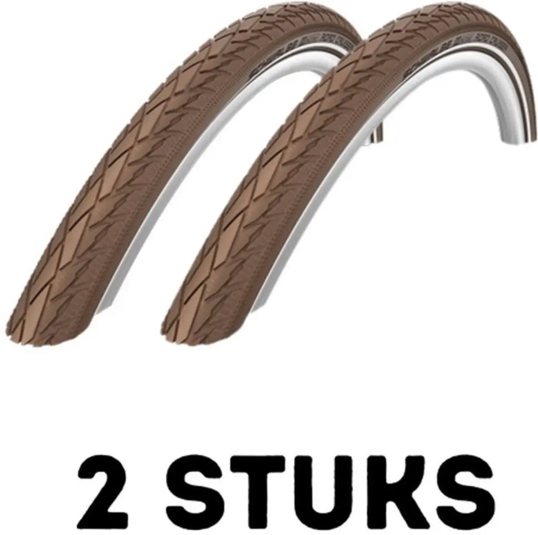Fietsband