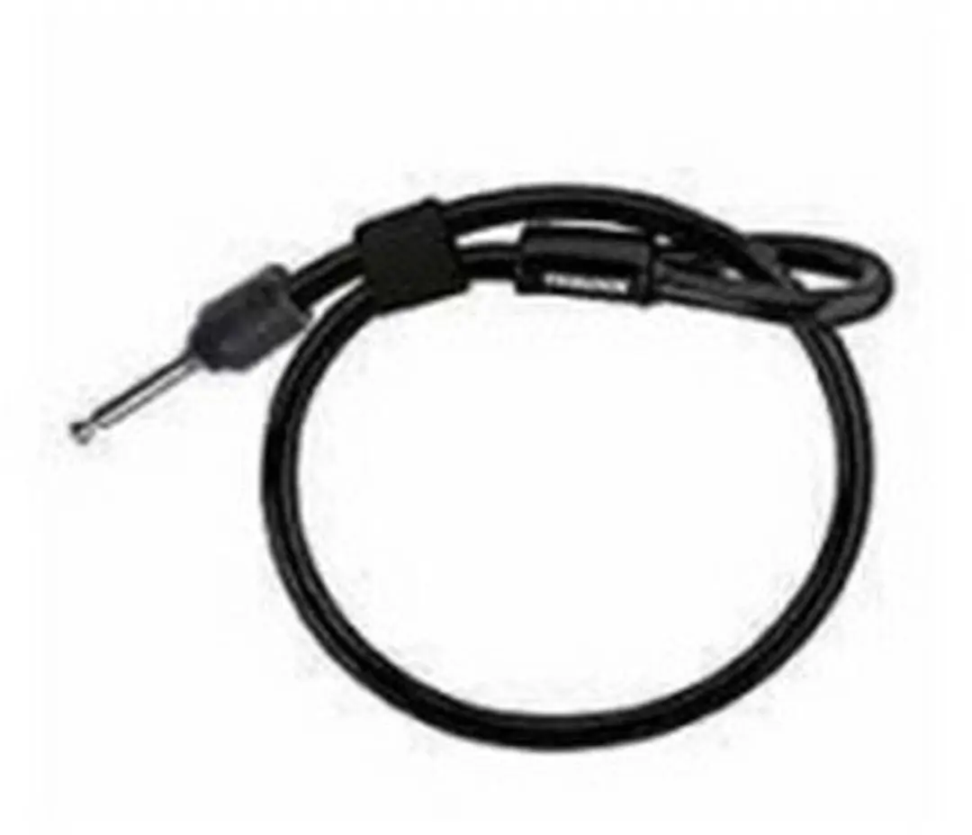 Trelock ZR 310/180 Insteekkabel