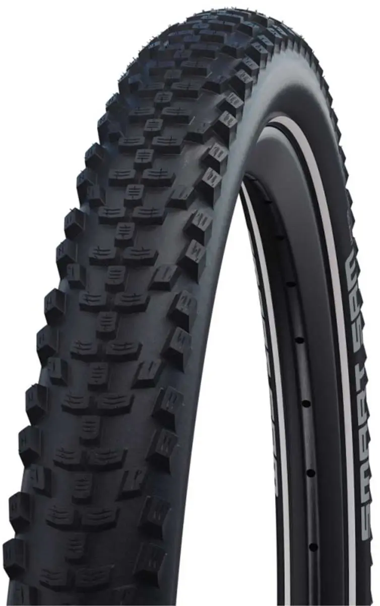 Schwalbe Smart Sam HS 44-622 Fietssband