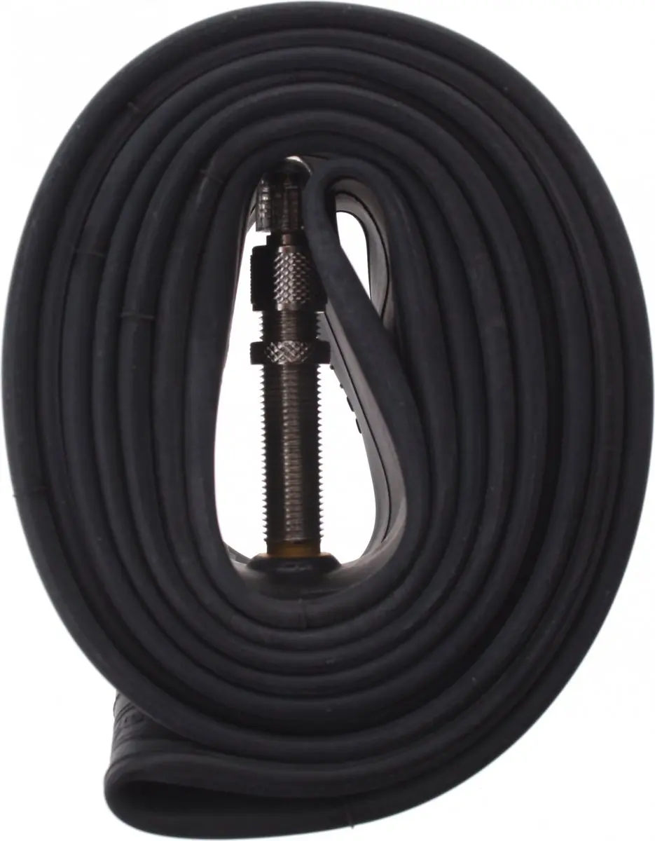 Schwalbe binnenband DV8L 22 inch ETRTO 40/54-457 Hollands/Dunlop ventiel
