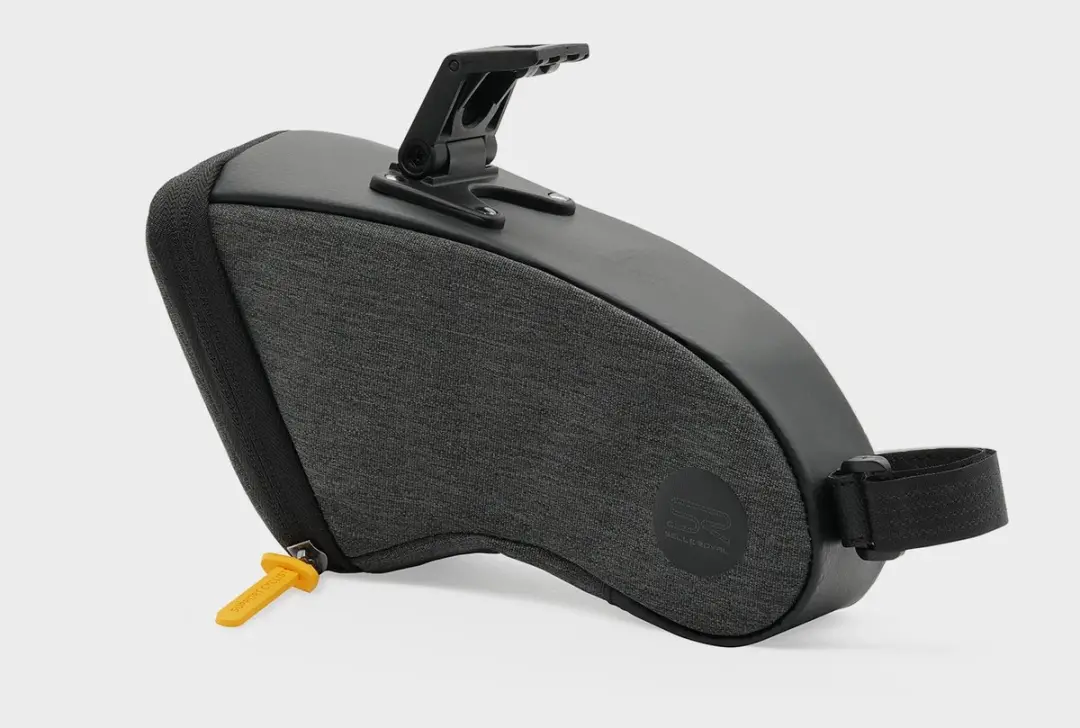 Selle Royal