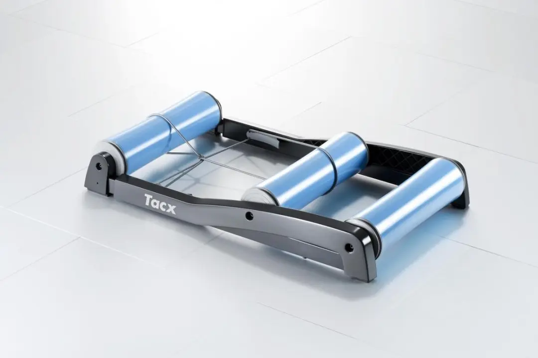 Tacx T1000 Antares Fietstrainer