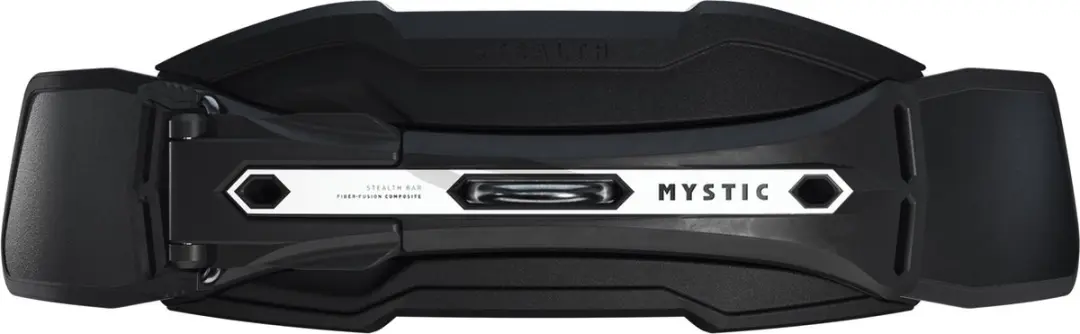 Mystic Stealth Bar Gen 3 Freeride