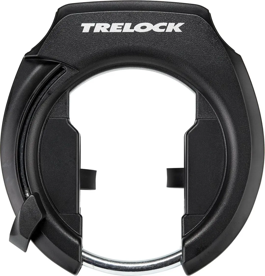TRELOCK Ringslot RS 351 P-O-C Standard AZ