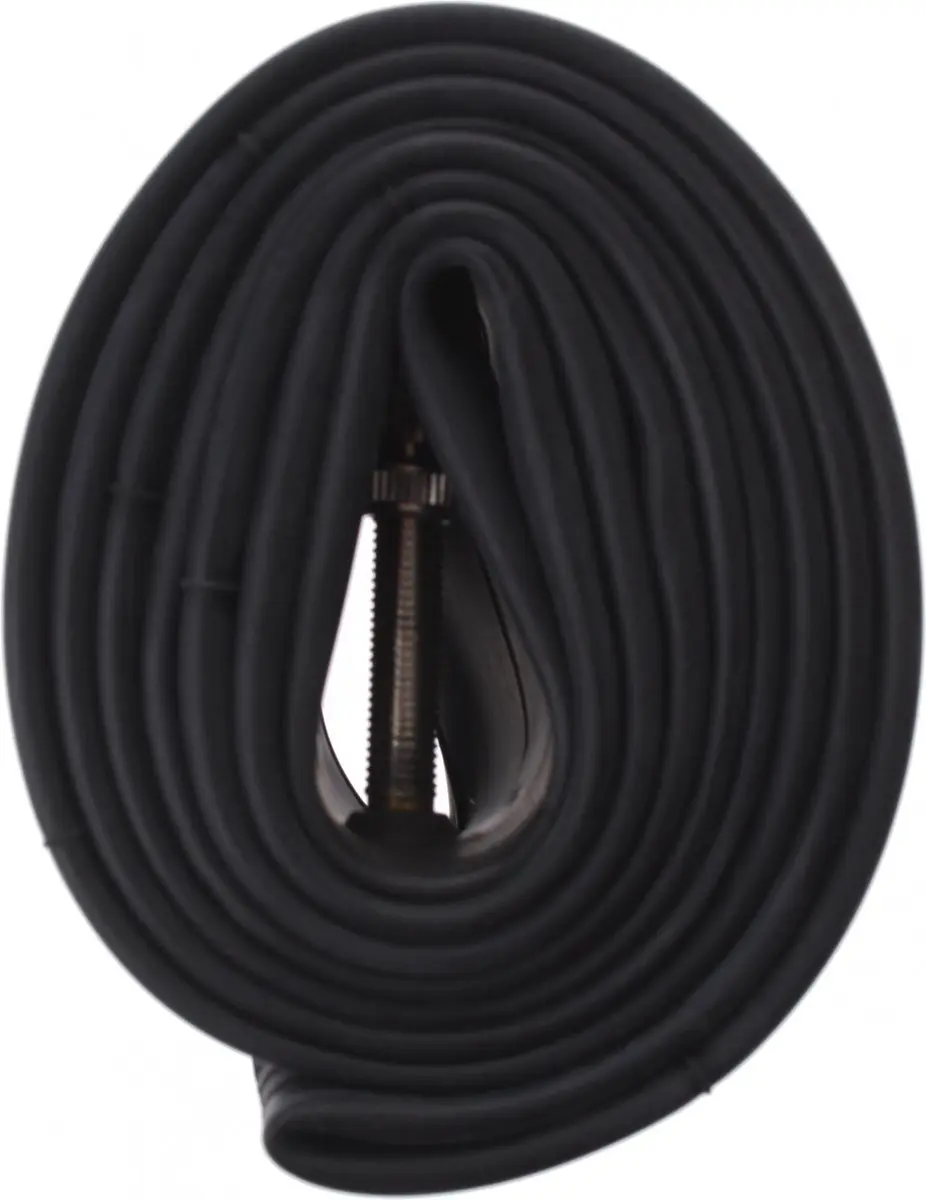 Schwalbe SV7 Binnenband 40mm - Presta - 20/40-62-406