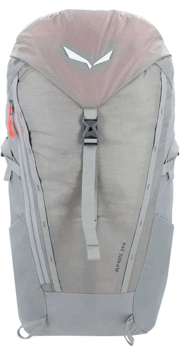 Salewa Alp Mate 24 Rugzak 18L