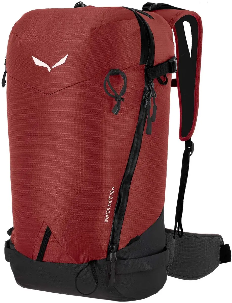 Salewa Winter Mate 28 Rugzak