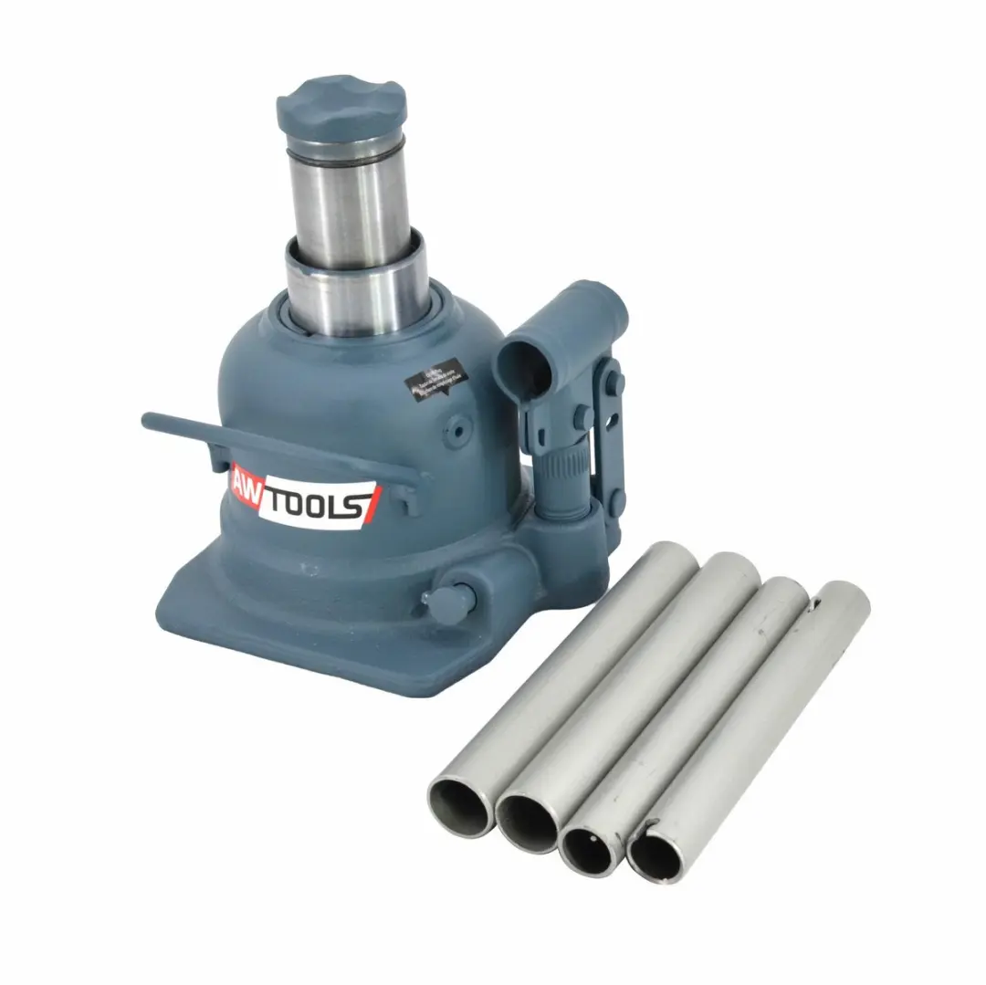 Awtools Serie