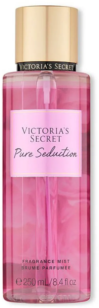 Victoria's Secret Pure Seduction Body Mist 250ml