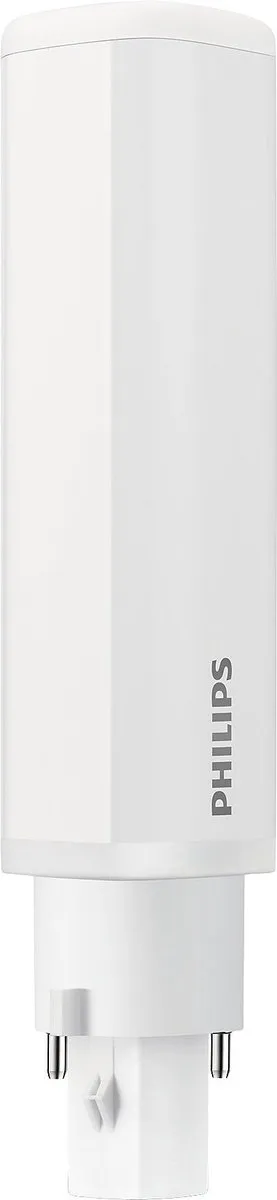 Philips CorePro PL-C LED 6.9W 770lm - Koel wit