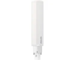 Philips CorePro PL-C LED 6.9W 770lm