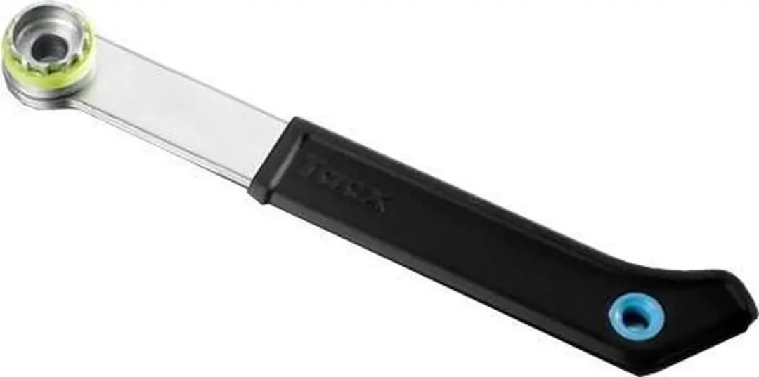 Tacx T4545 Cassette Afnemer