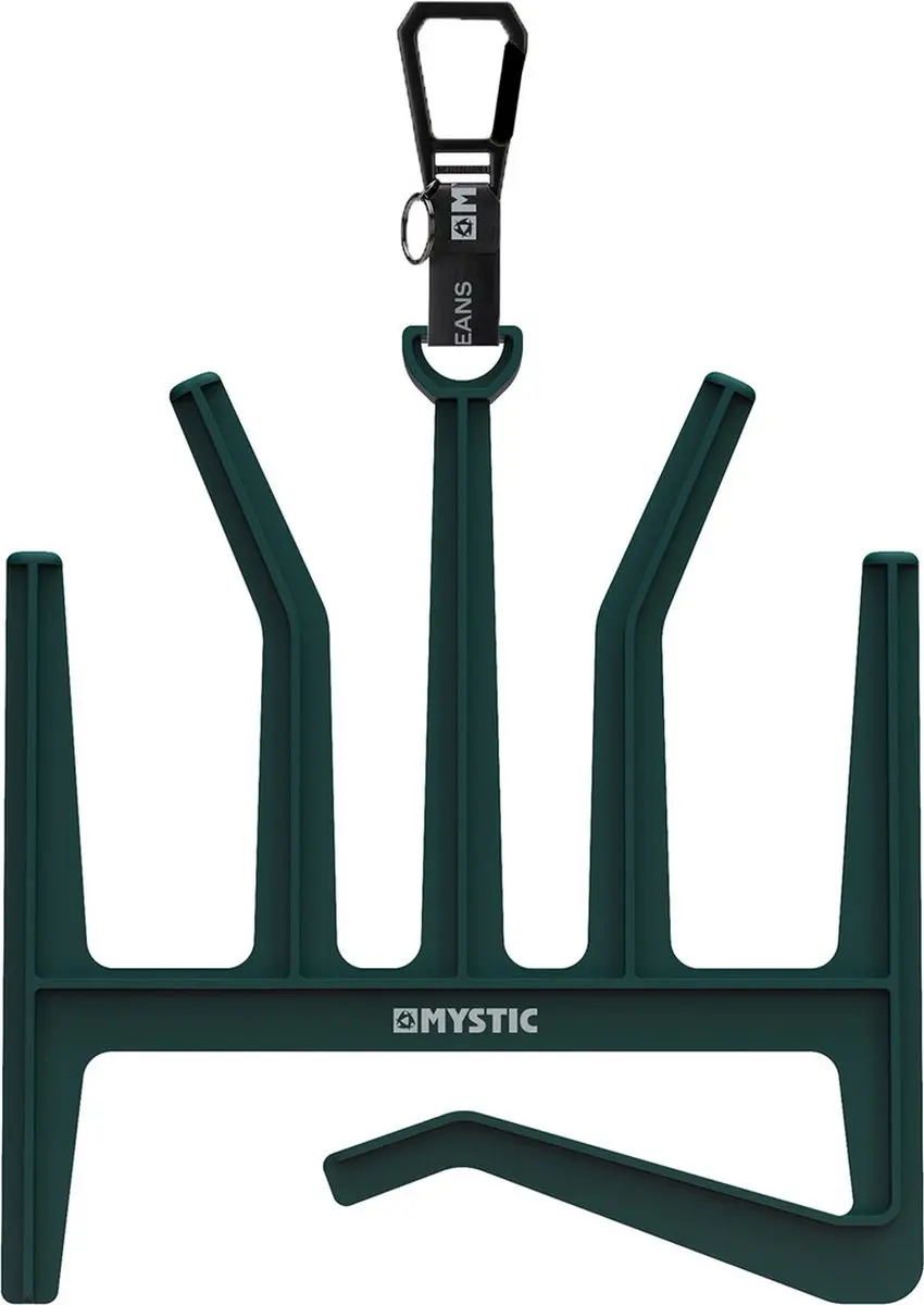 2024 Mystic Accessoirehanger