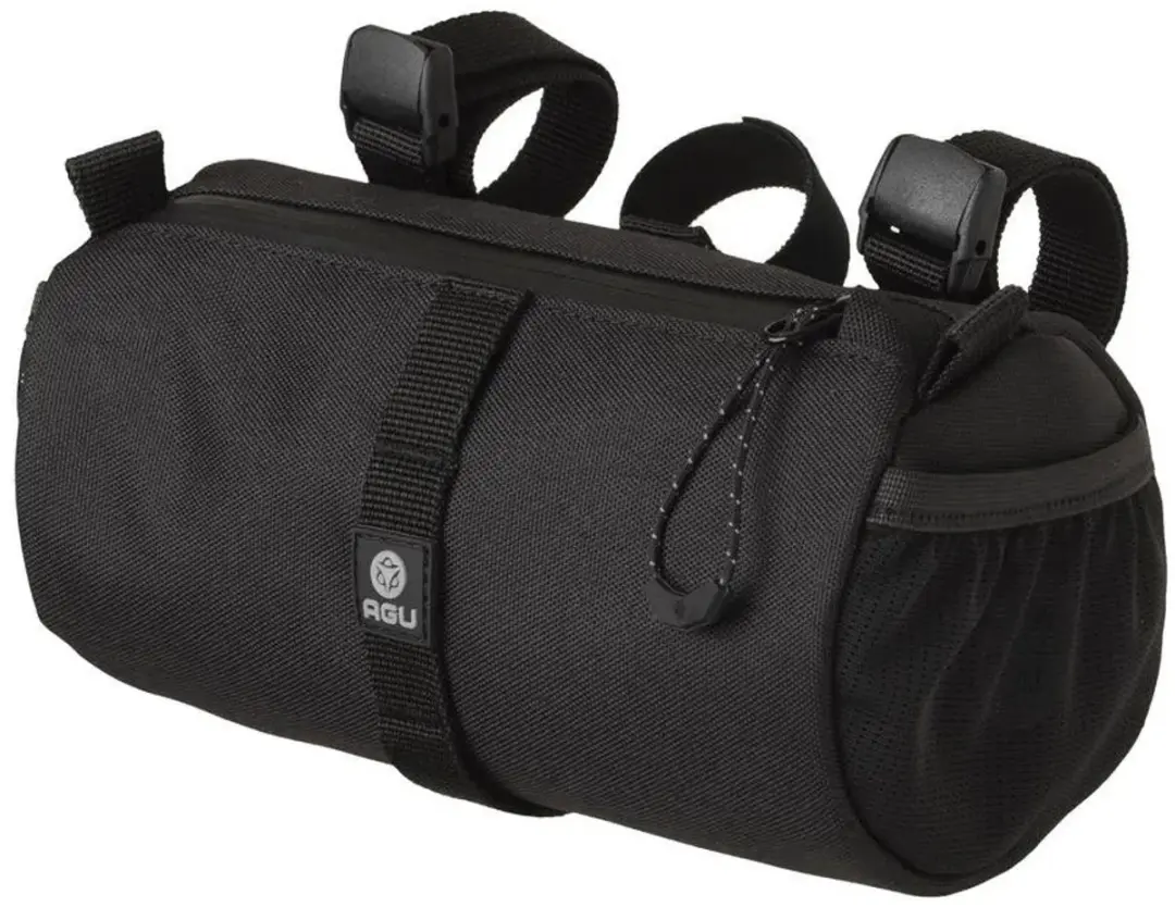 AGU Roll Bag Stuurtas Venture 1,5L