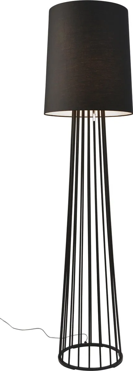Villeroy & Boch Mailand ST Staande Lamp
