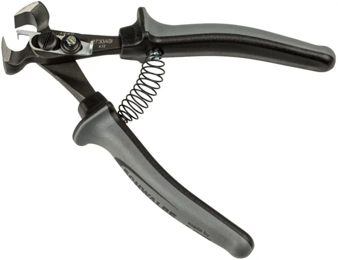 Schwalbe Tread Cutter Noppentang