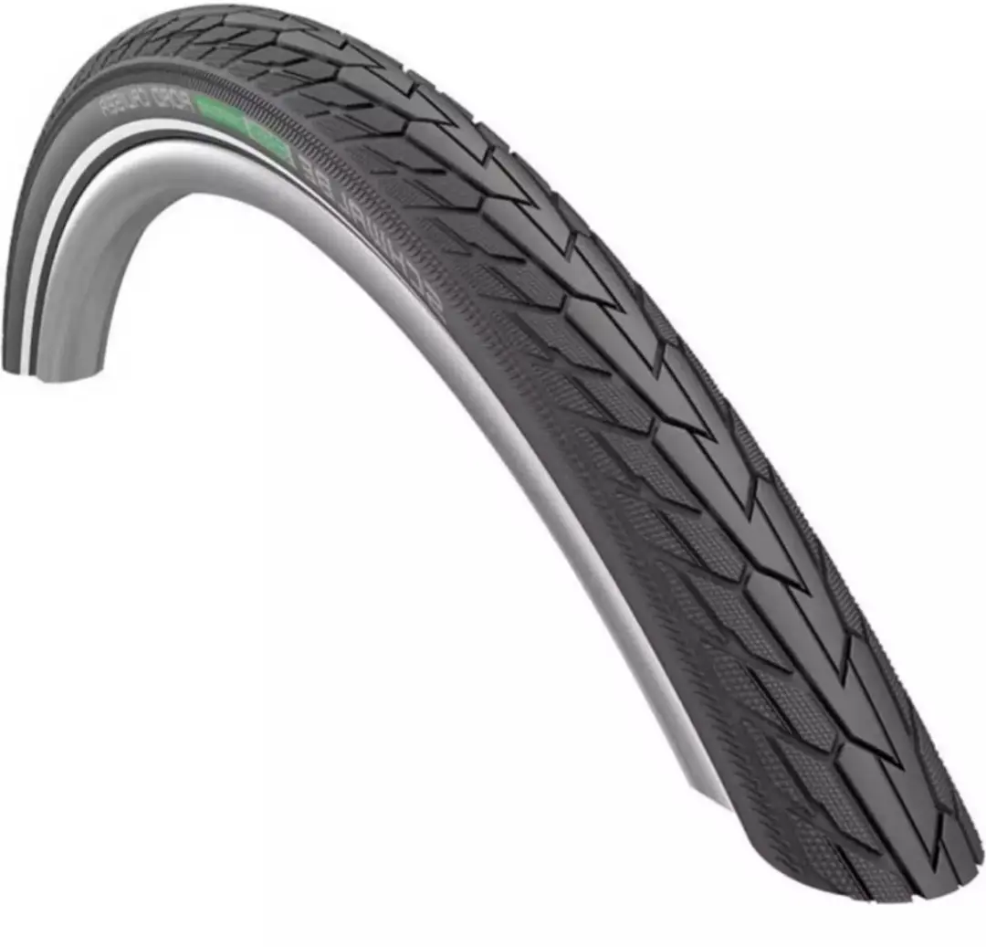 Schwalbe Road Cruiser K-Guard 28x1.4 Buitenband