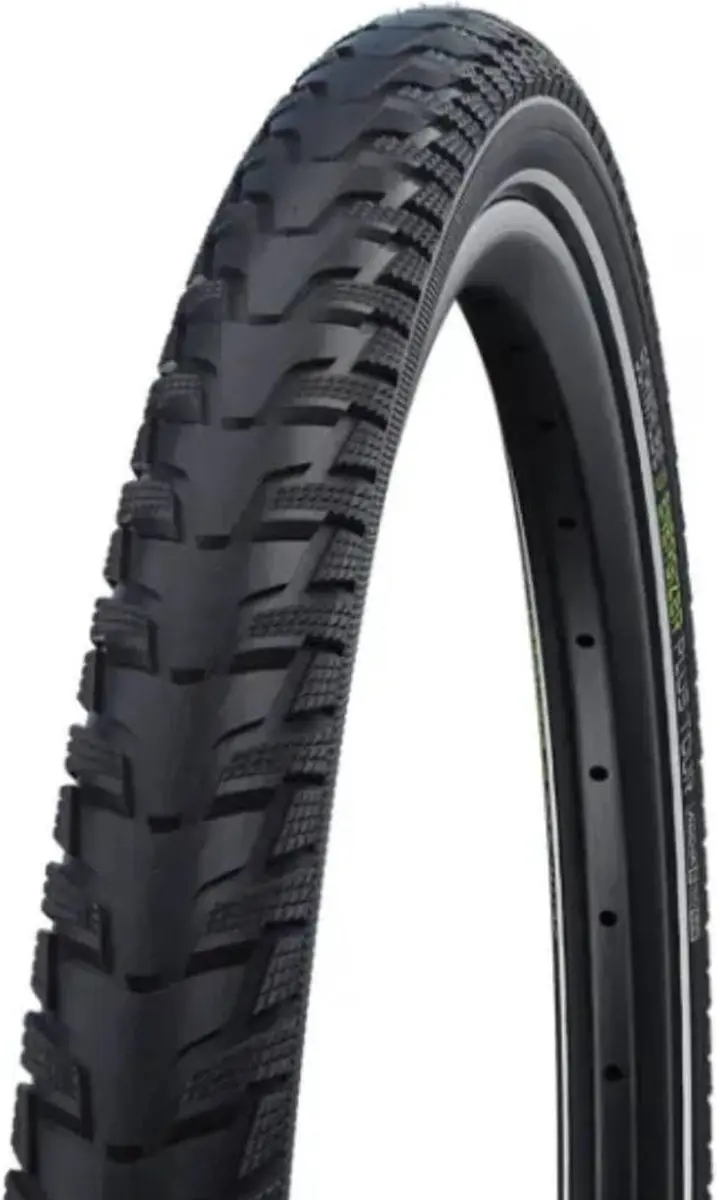 Schwalbe