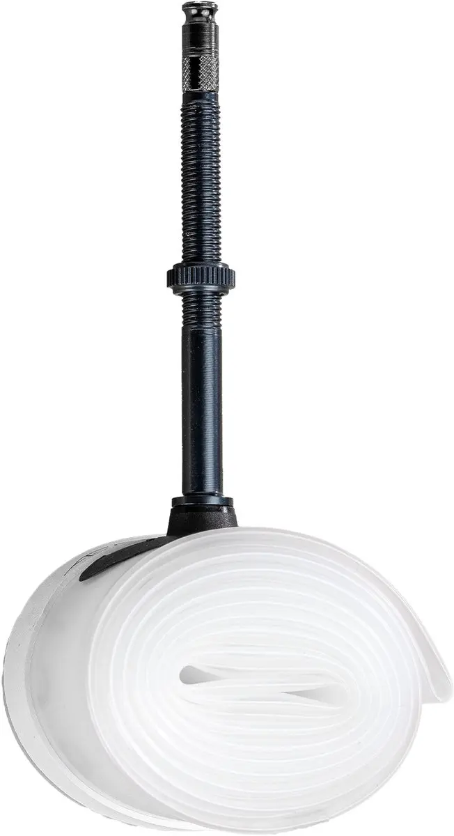 Aerothan Tube (SCV17-AE)