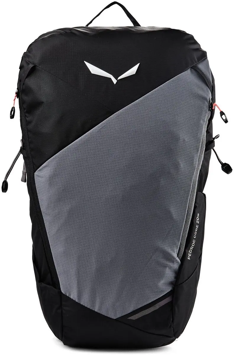 Salewa Pedroc Core 20 Rugzak
