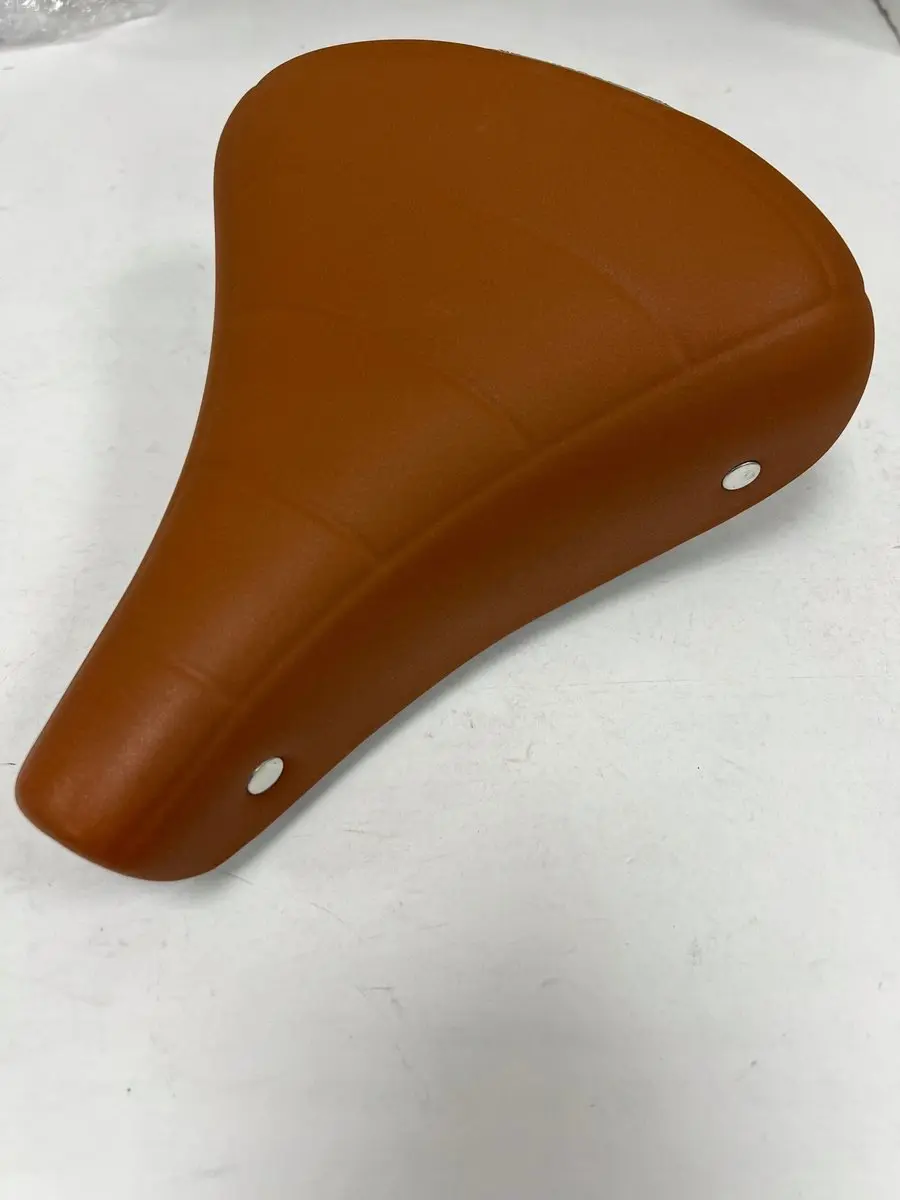 Selle Royal Ondina Classic Zadel