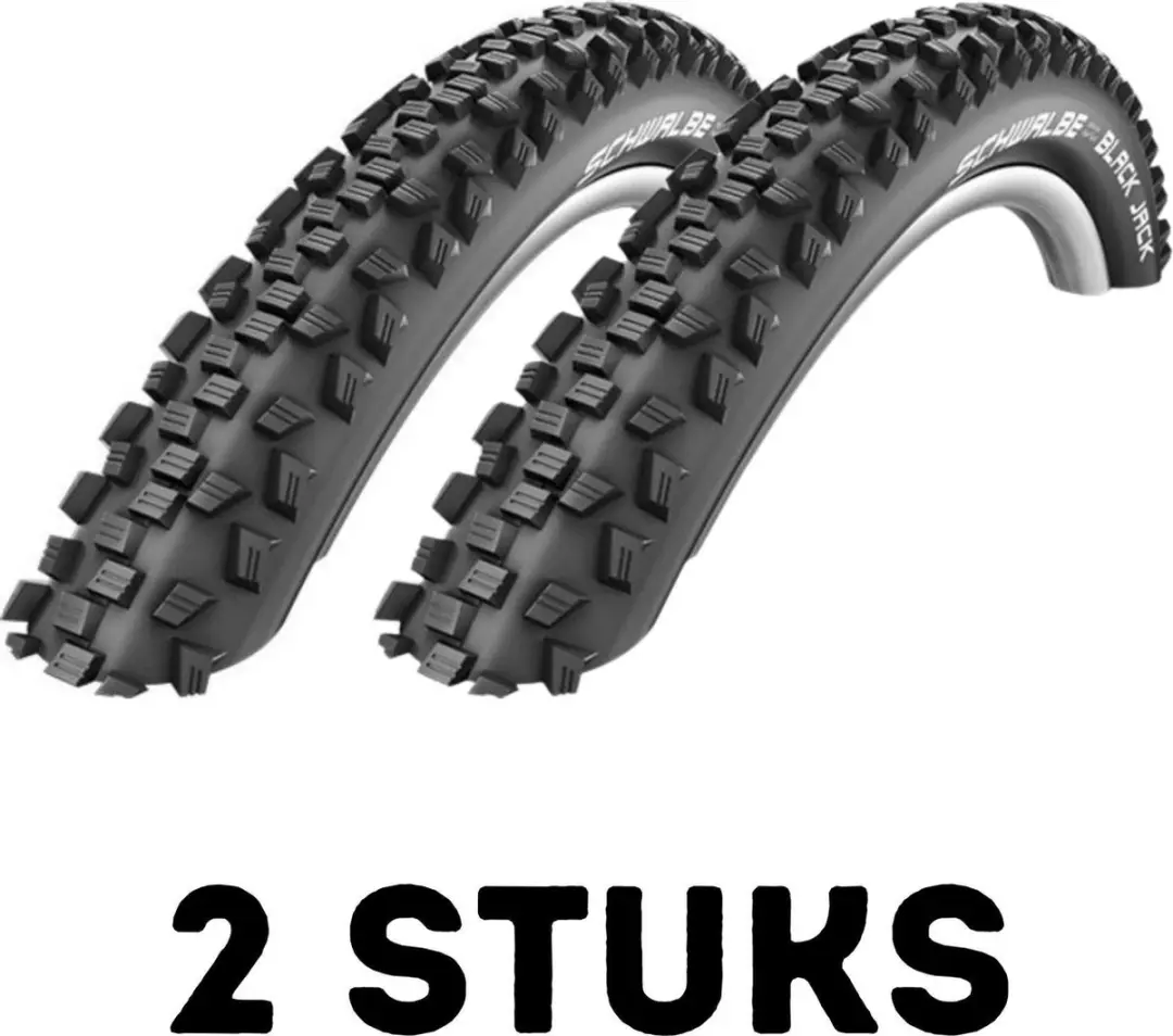 Fietsband