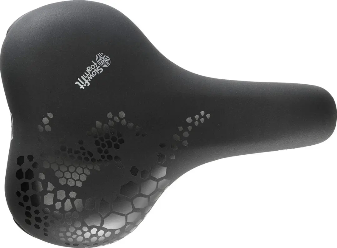 Selle Royal Freeway Fit Zadel