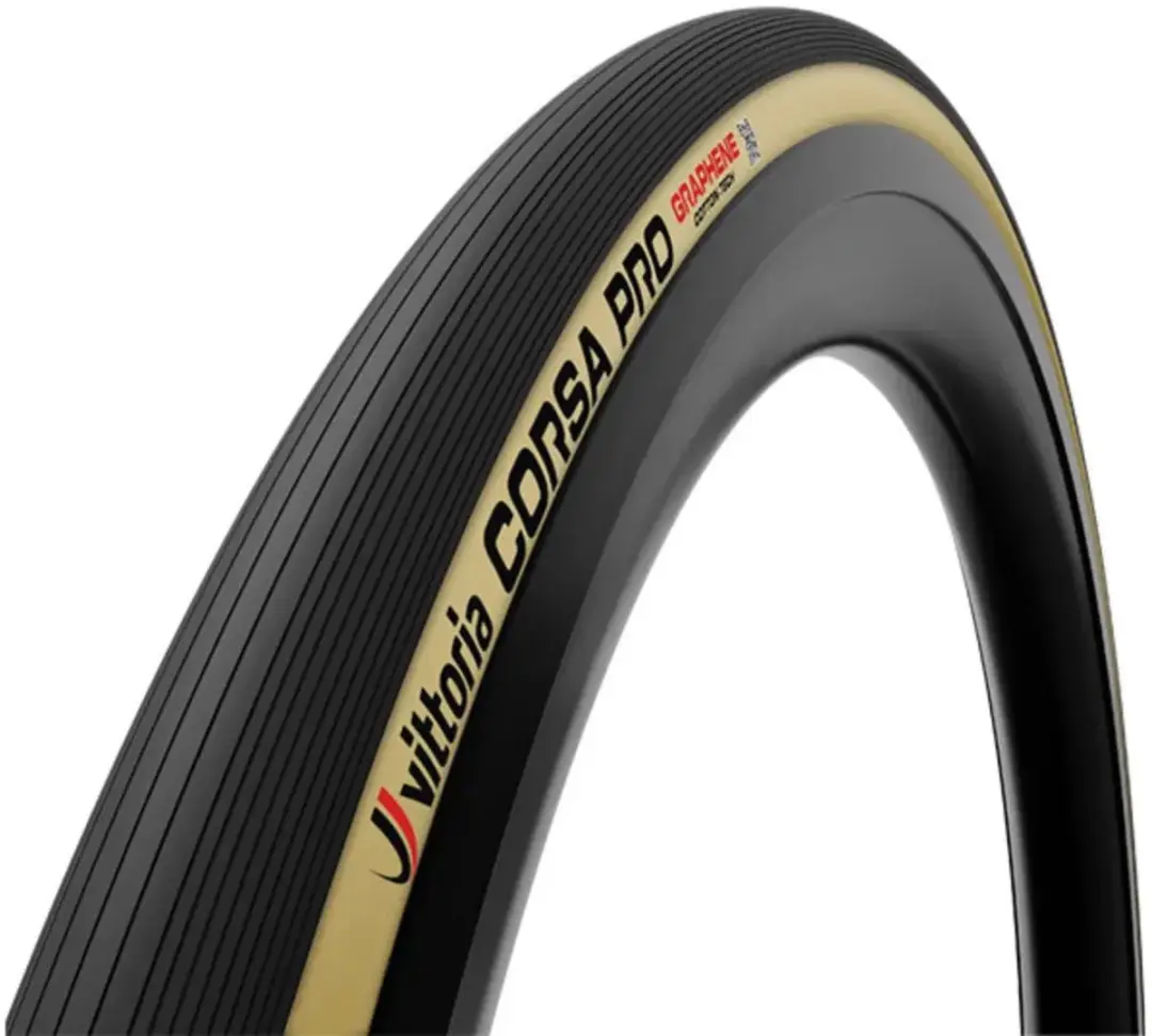 Vittoria Corsa Pro Racefiets Band