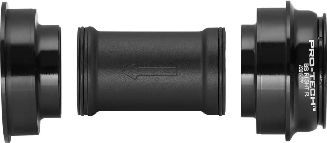 CAMPAGNOLO PRO-TECH lagercups