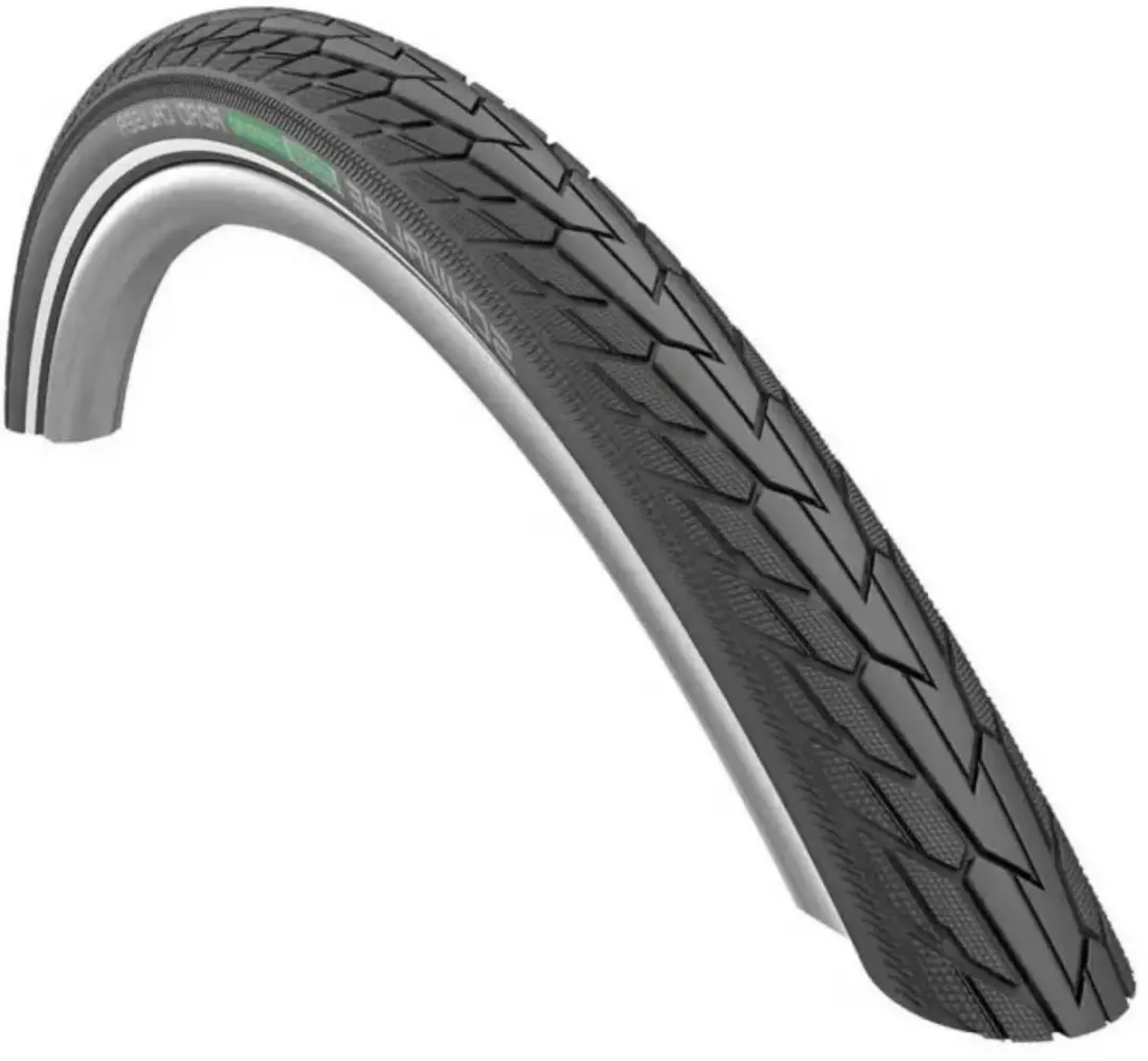 Schwalbe Road Cruiser Plus Buitenband 28x1.40
