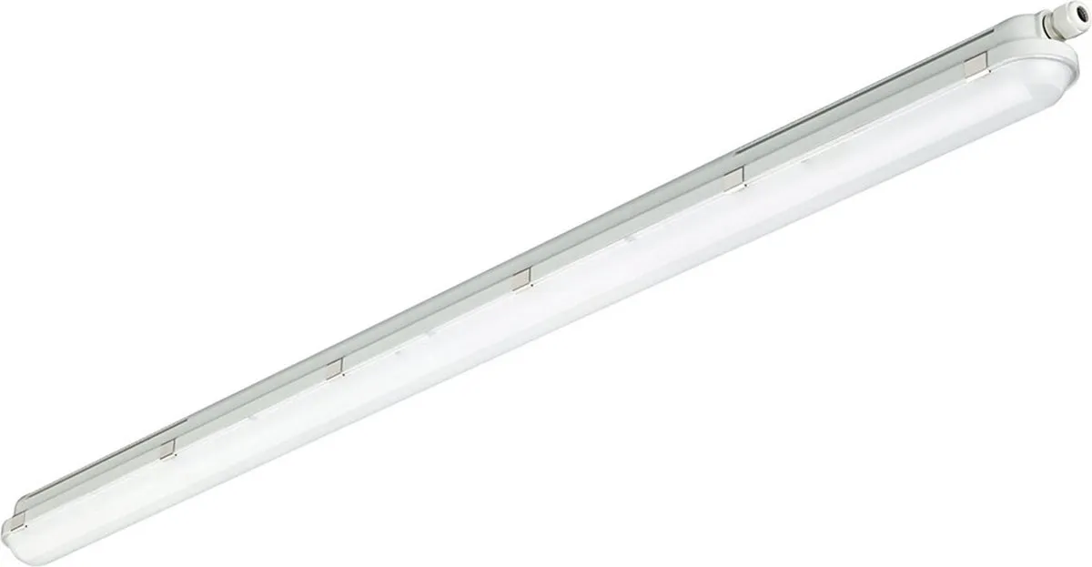 Philips CoreLine WT120C G2 Montagebalk 25W 3400lm