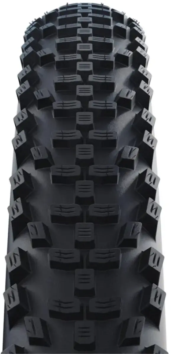 Schwalbe Smart Sam ADDIX Performance 29x2.35