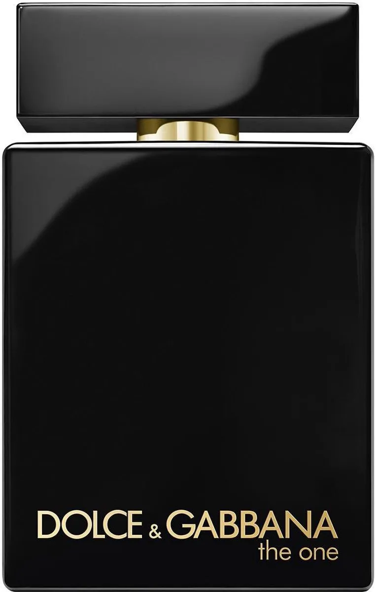 Dolce & Gabbana The One for Men Intense Eau de Parfum 50ml