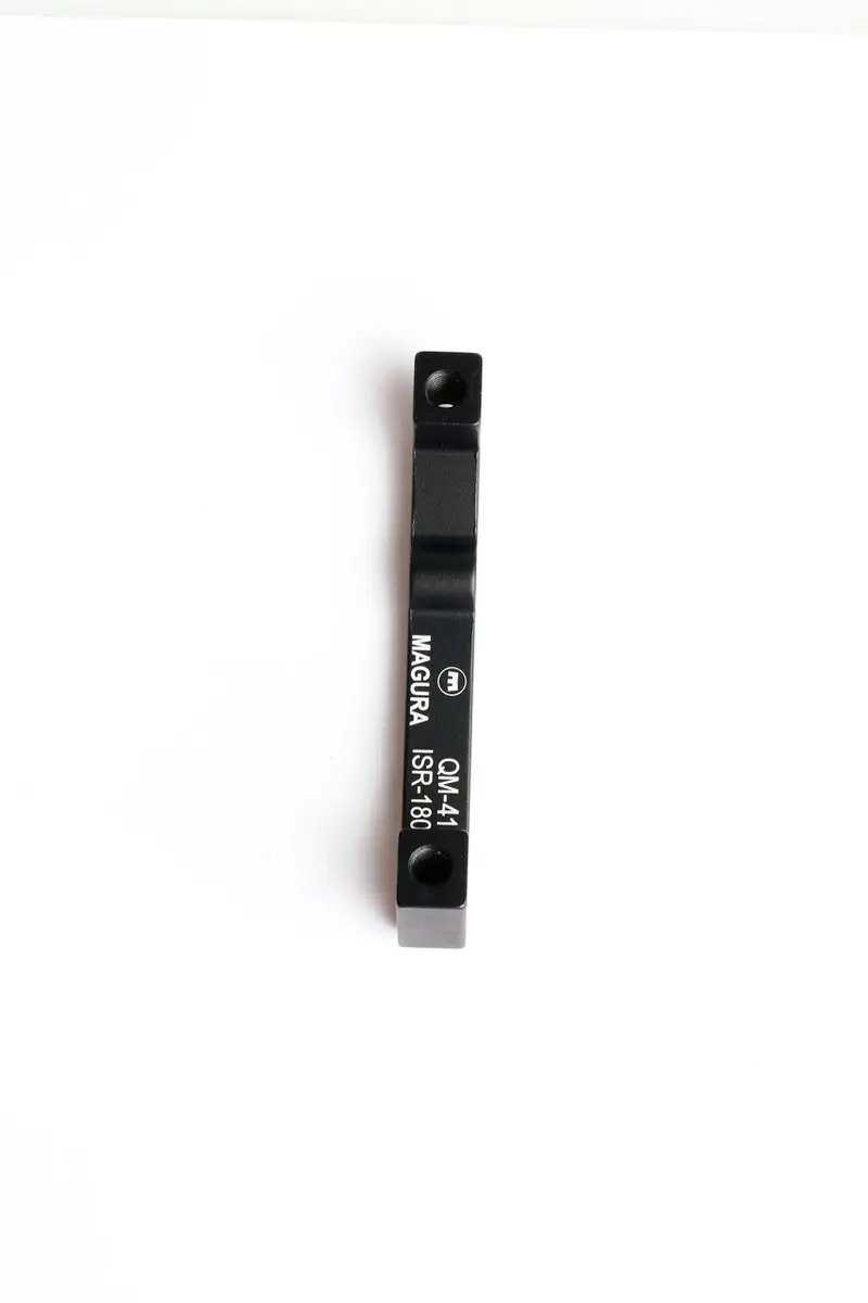 MAGURA QM41 Schrijfremadapters 180mm
