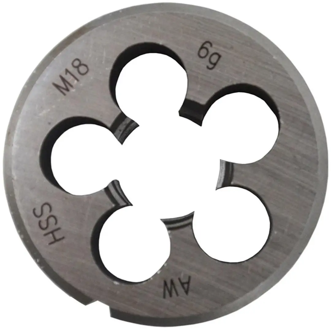 Awtools M12x1,25