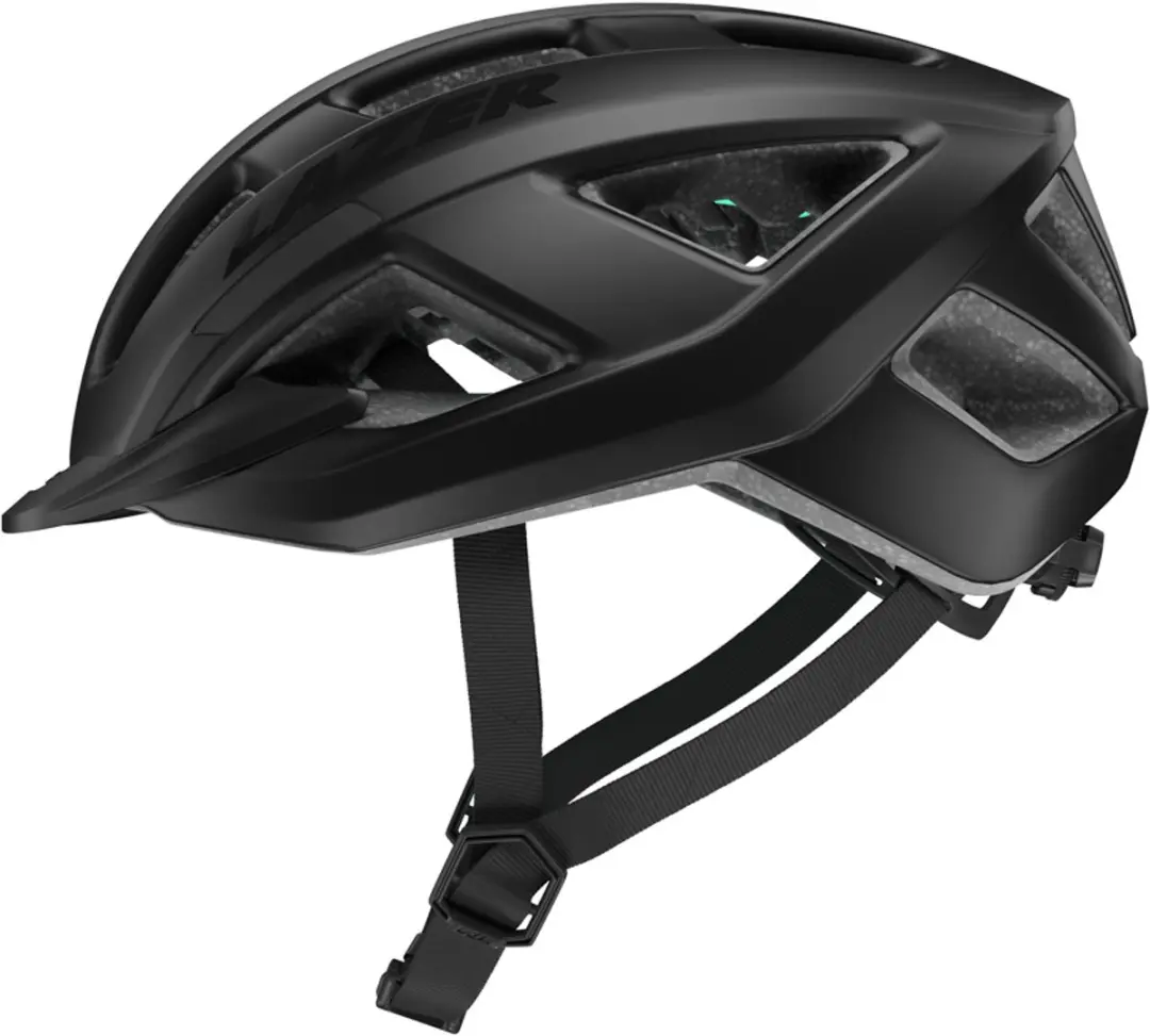 Lazer Cerro Kineticore Helm