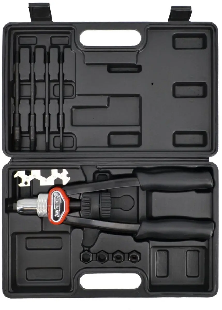 AWTools AW13130